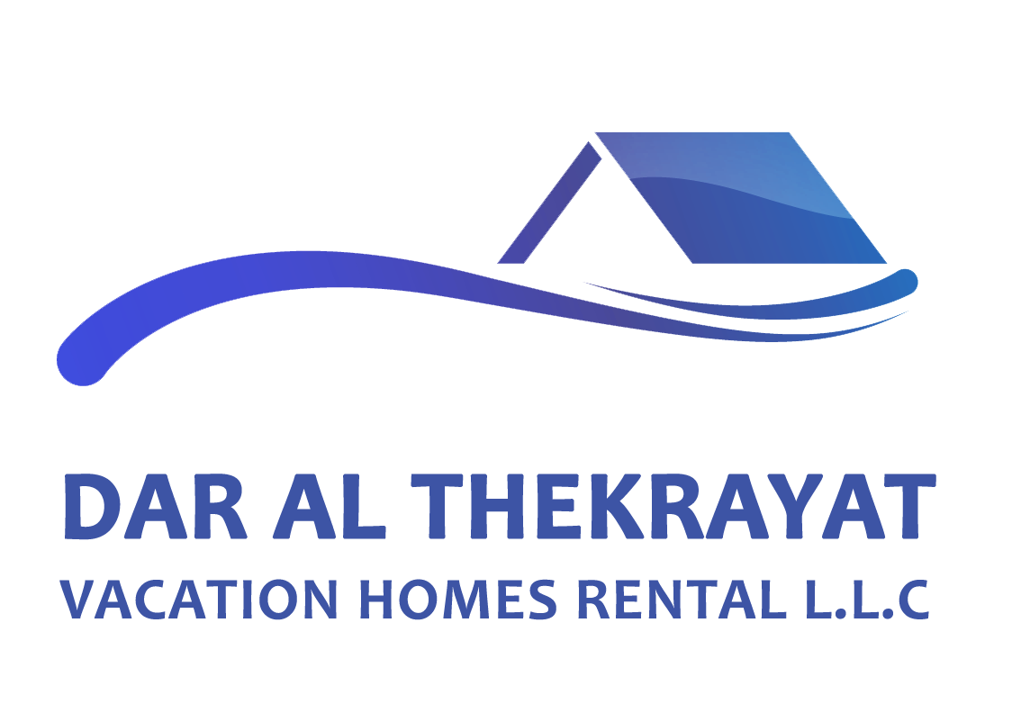 DAR AL THEKRAYAT